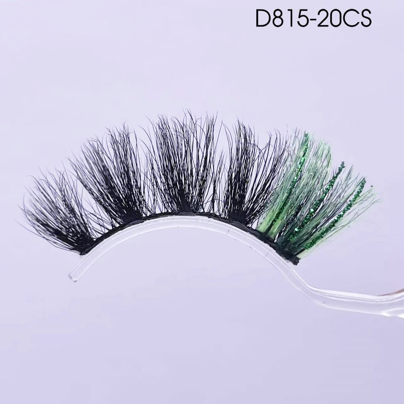 D815-20CS