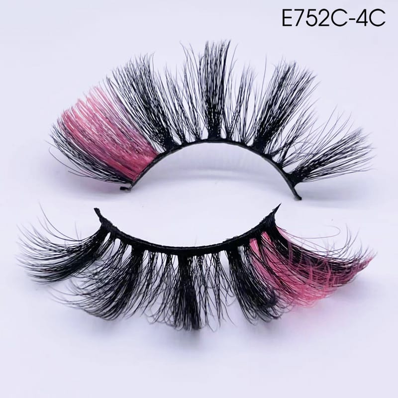 E752C-4C