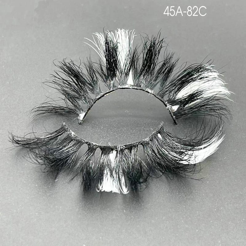 45A-82C