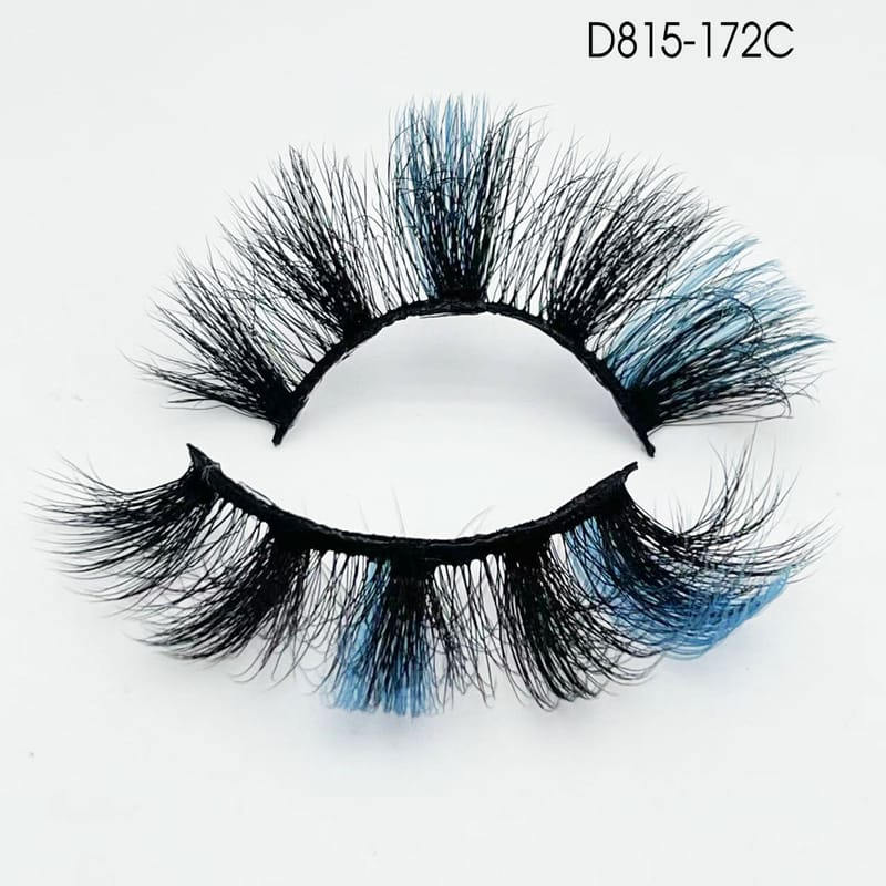 D815-172C