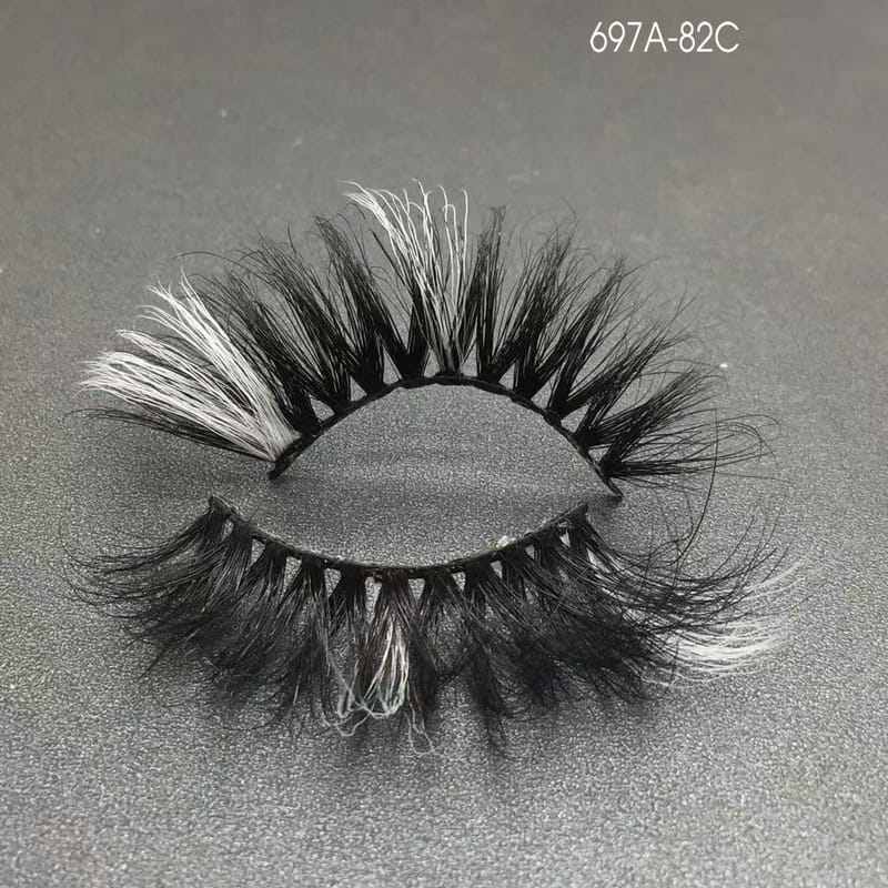 697A-82C