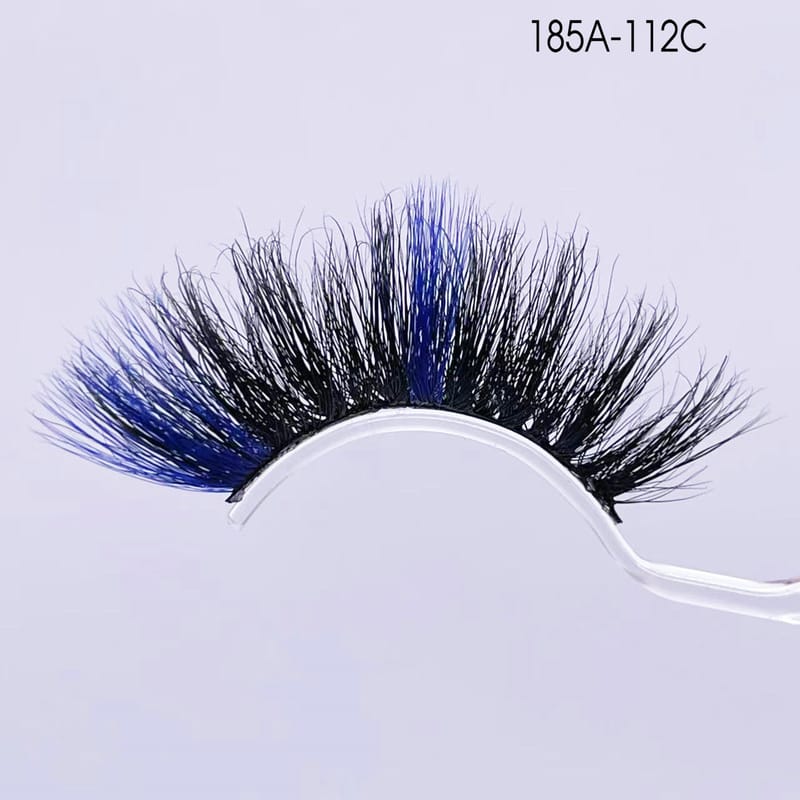 185A-112C