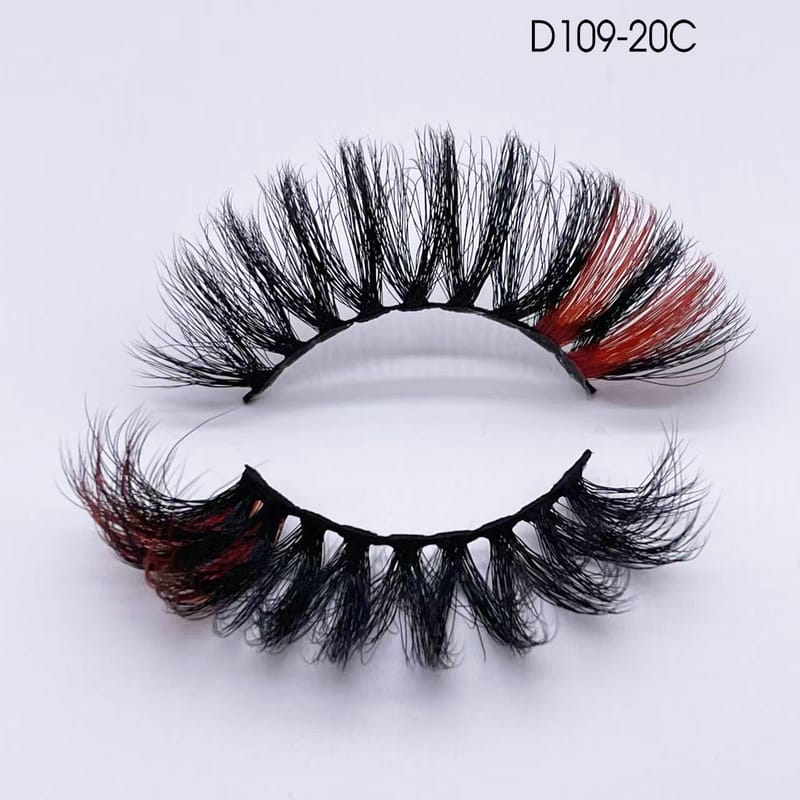 D109-20C