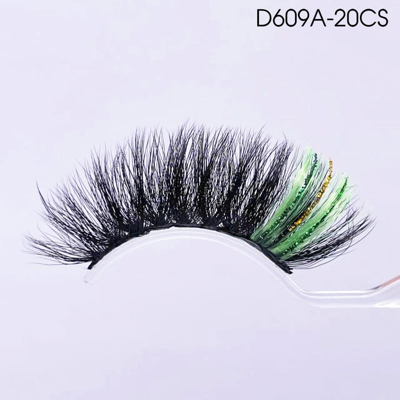D609A-20CS