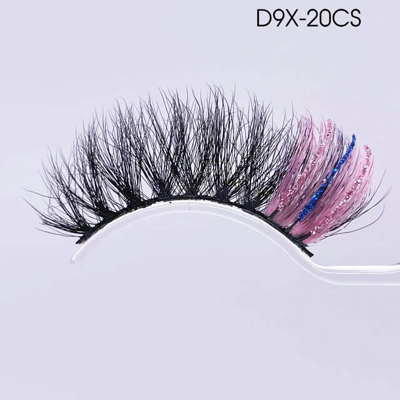 D9X-20CS