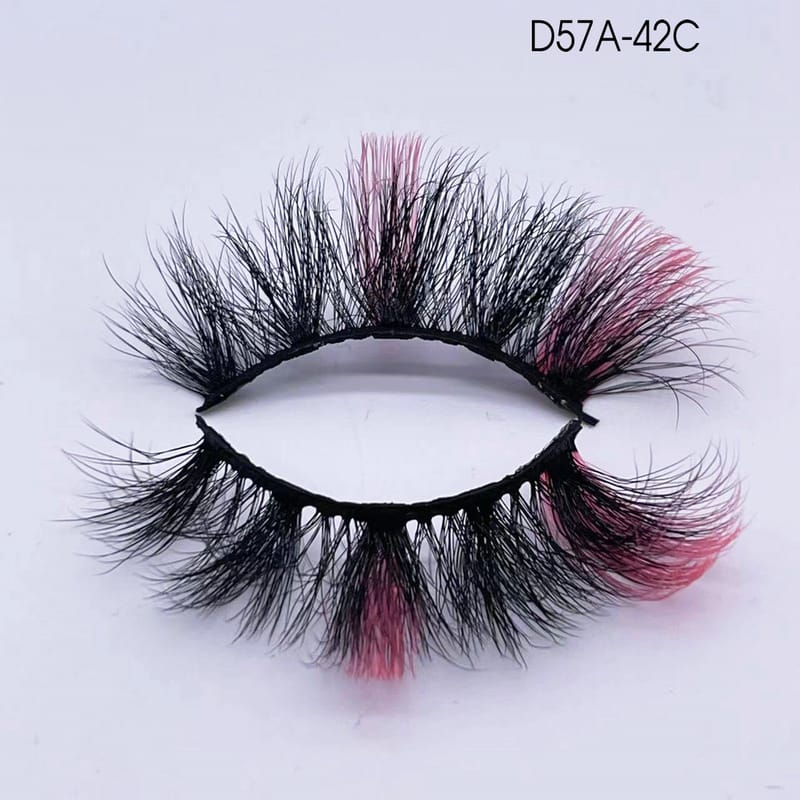 D57A-42C