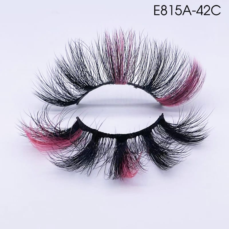 E815A-42C