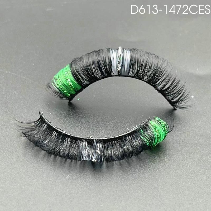 D613-1472CES