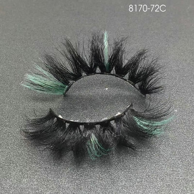 8170-72C