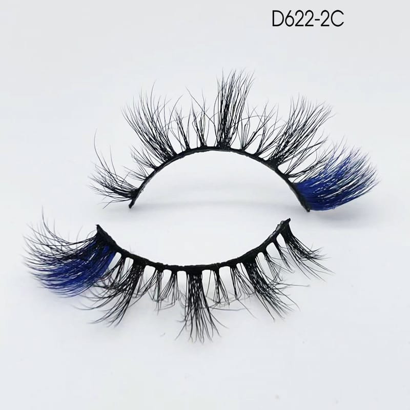 D622-2C