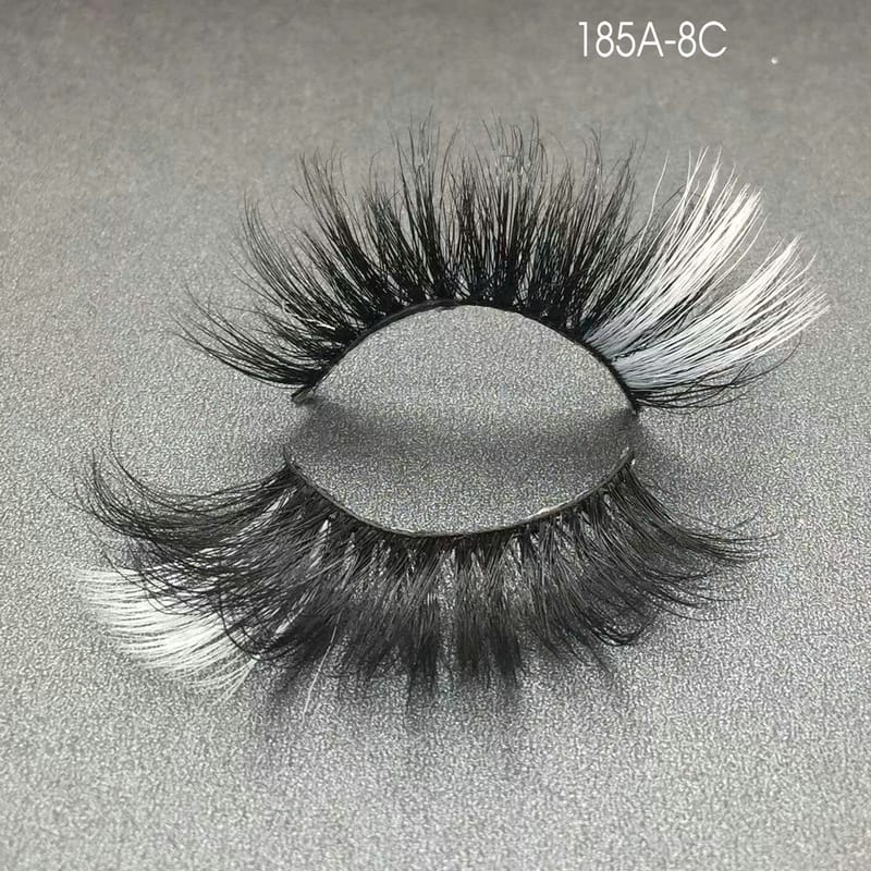 185A-8C