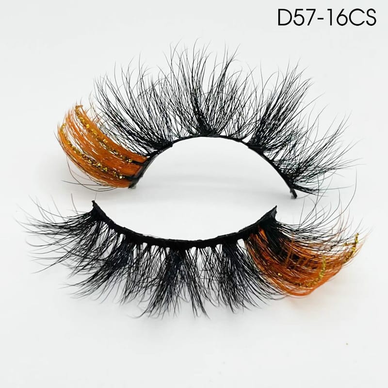 D57-16CS