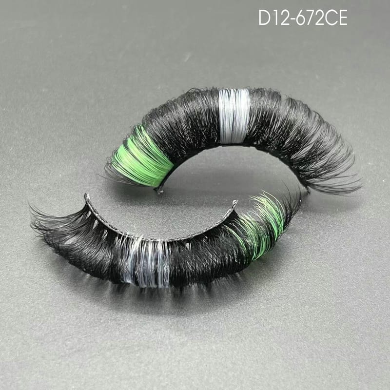 D12-672CE