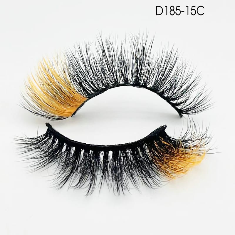 D185-15C