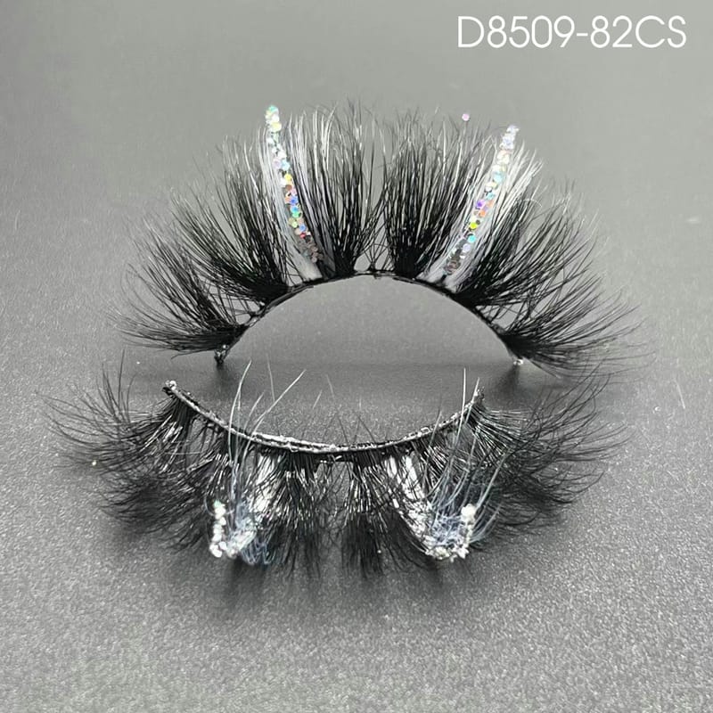 D8509-82CS