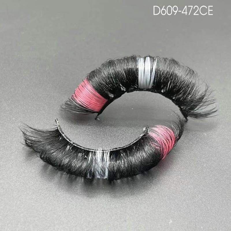 D609-472CE