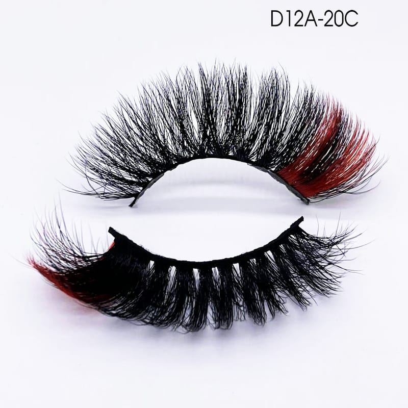 D12A-20C