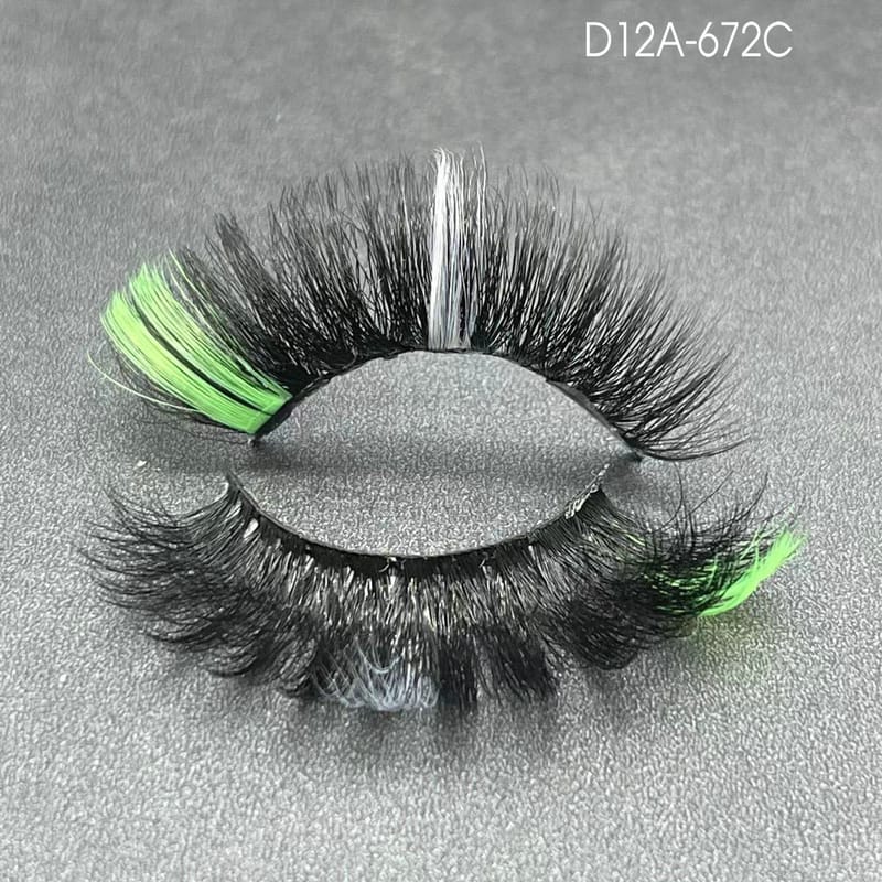 D12A-672C