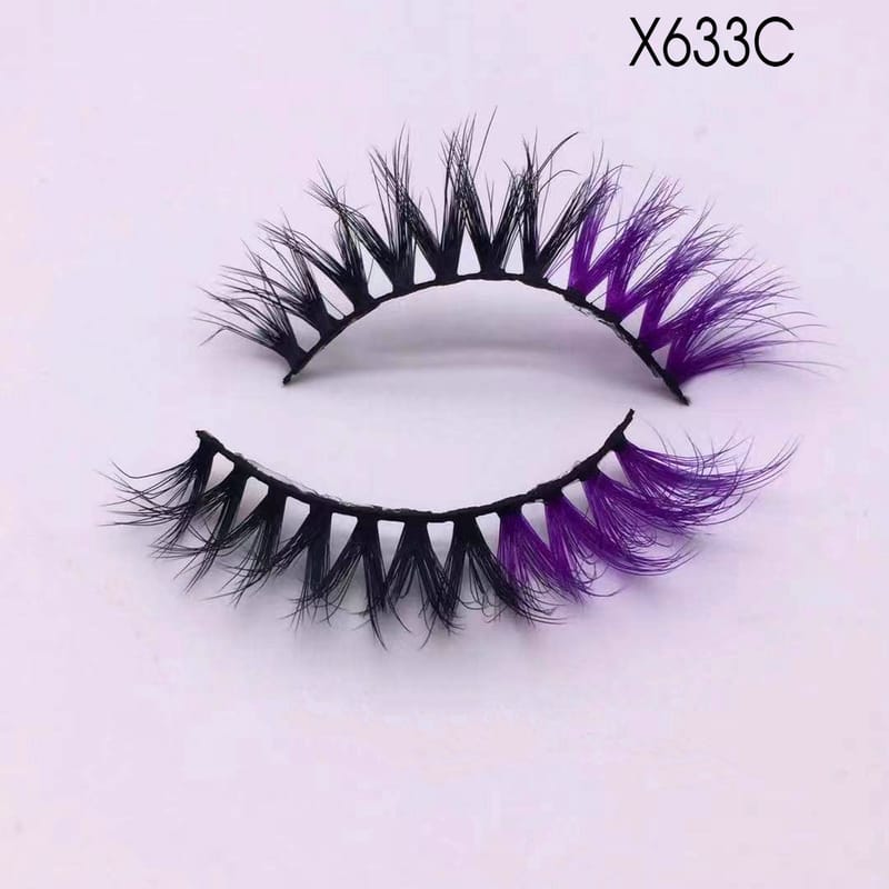 X633C