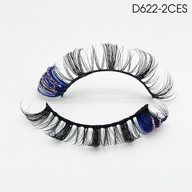 D622-2CES