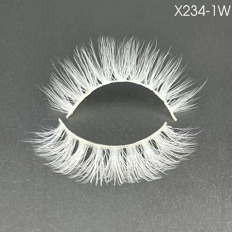 X234-1W