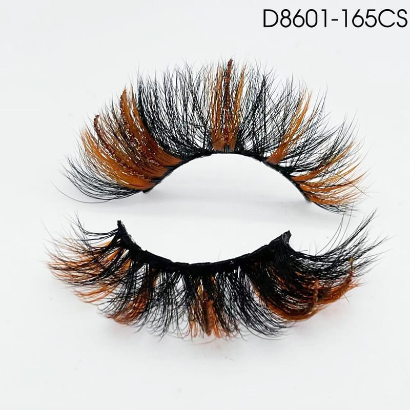 D8601-165CS
