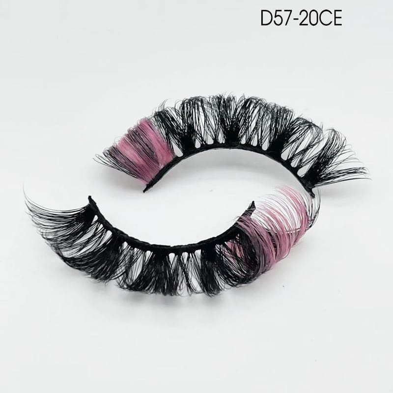 D57-20CE