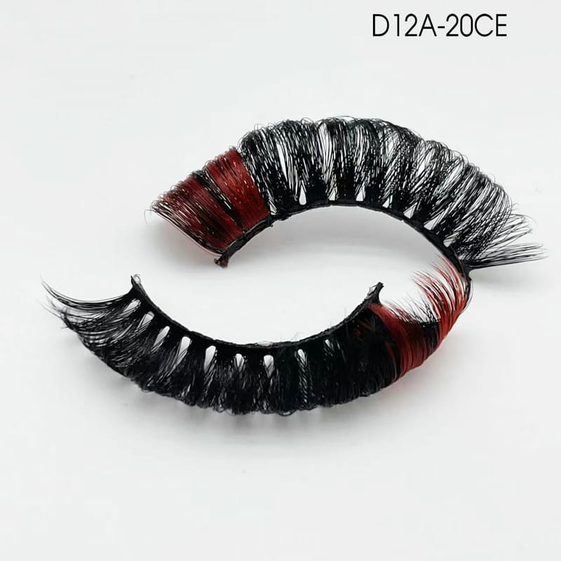 D12A-20CE