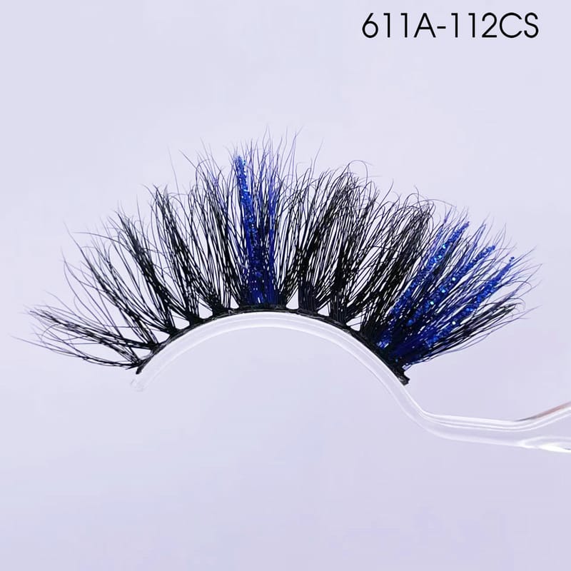 611A-112CS