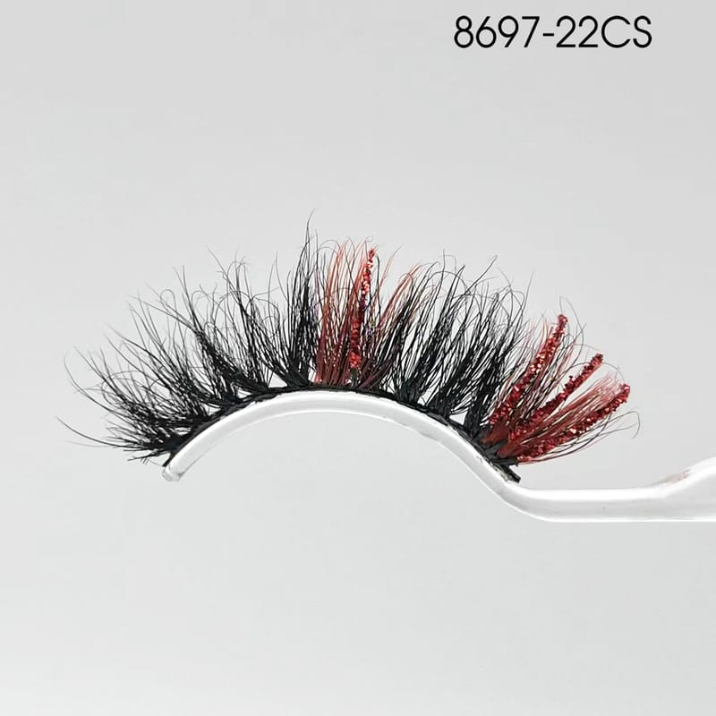 8697-22CS