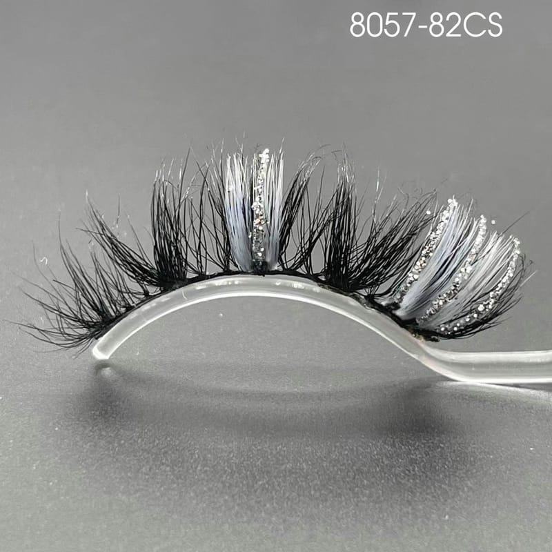 8057-82CS
