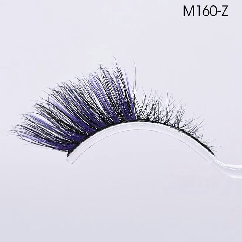 M160-Z