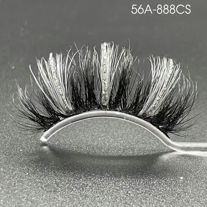 56A-888CS