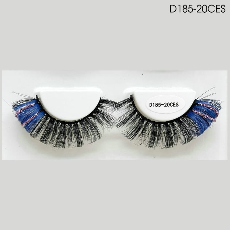D185-20CES