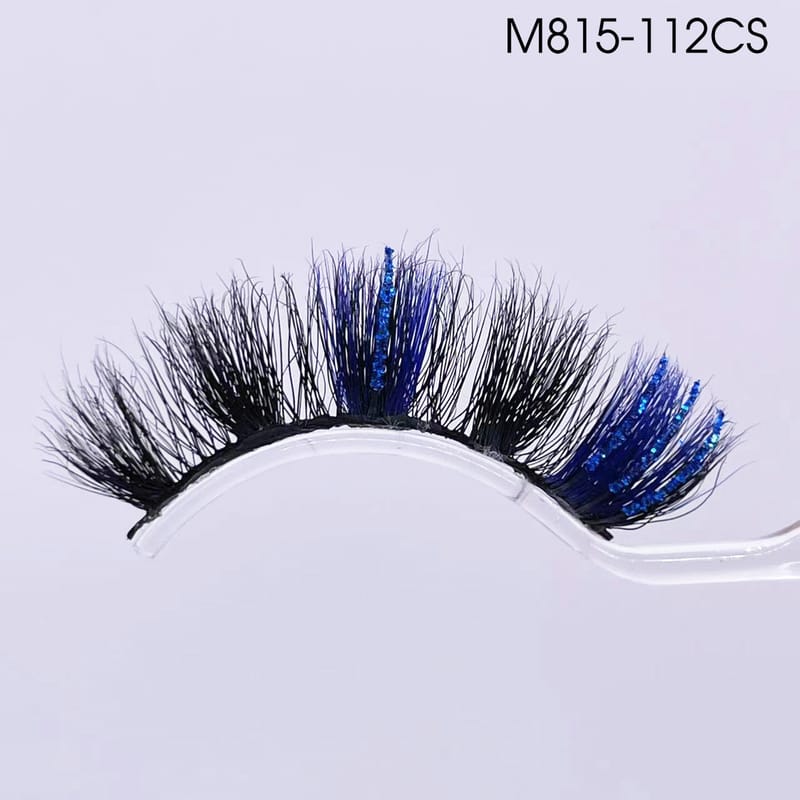 M815-112CS