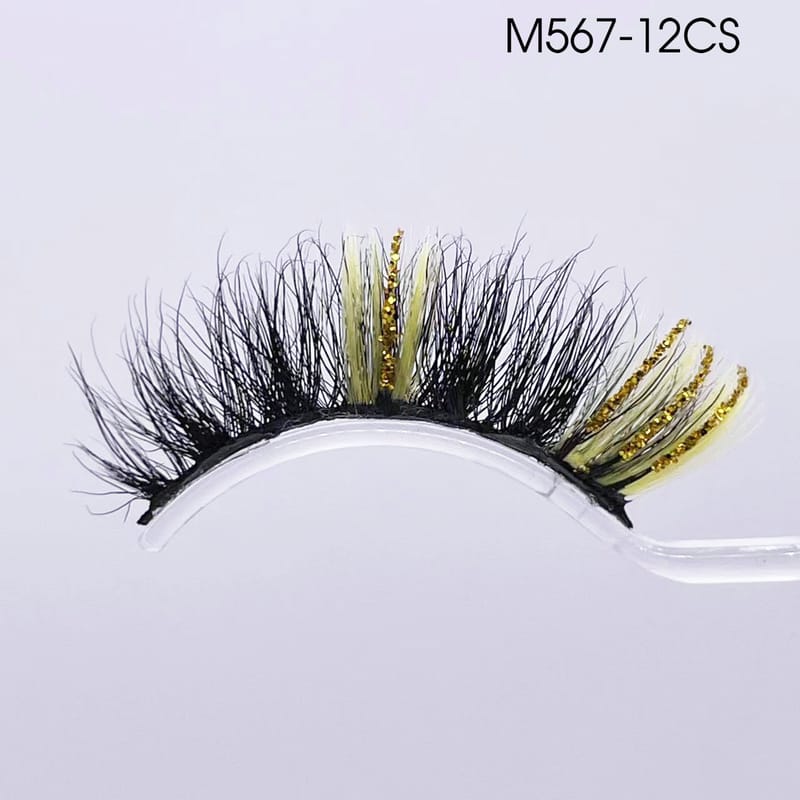 M567-12CS