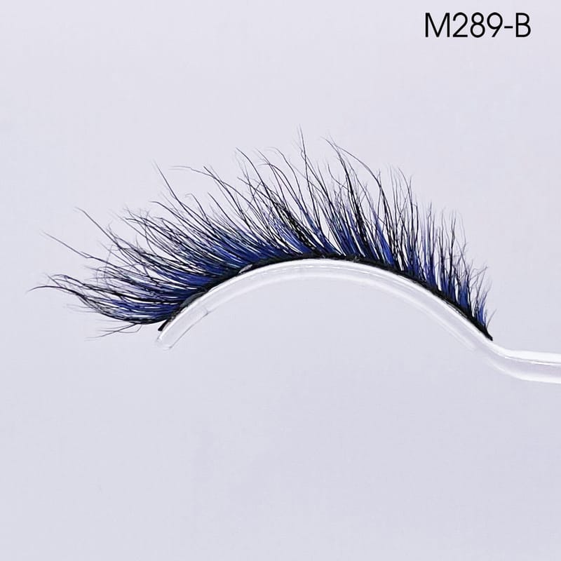 M289-B