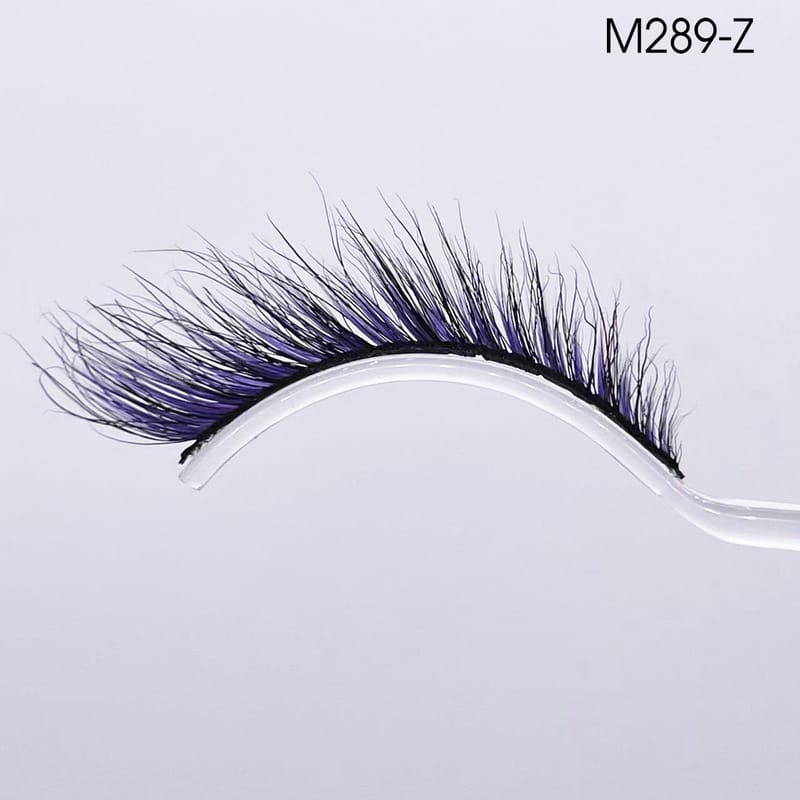 M289-Z