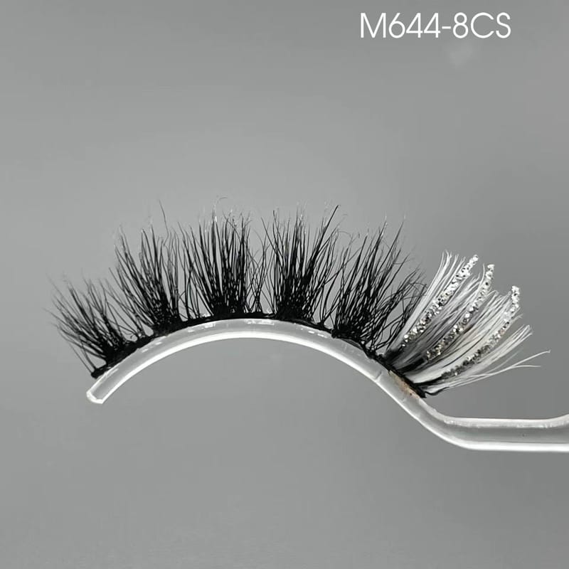 M644-8CS