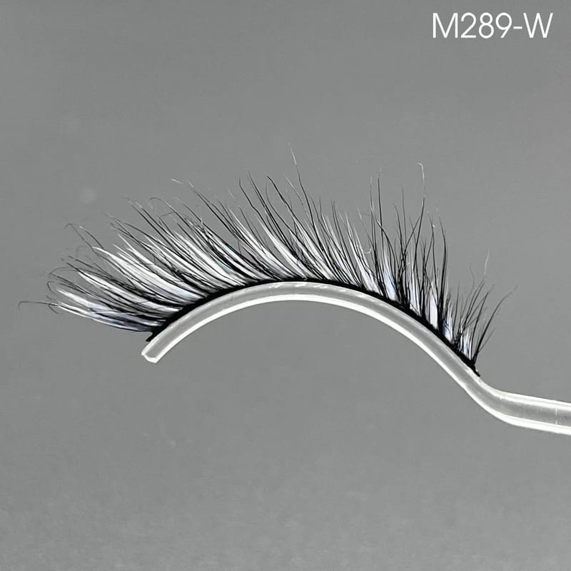 M289-W