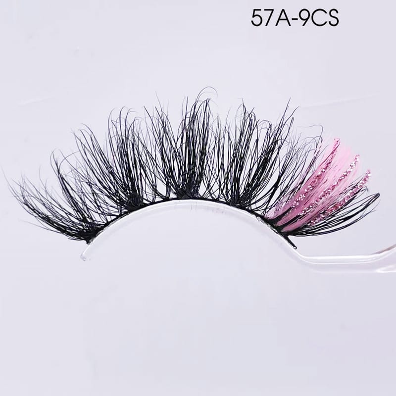 57A-9CS