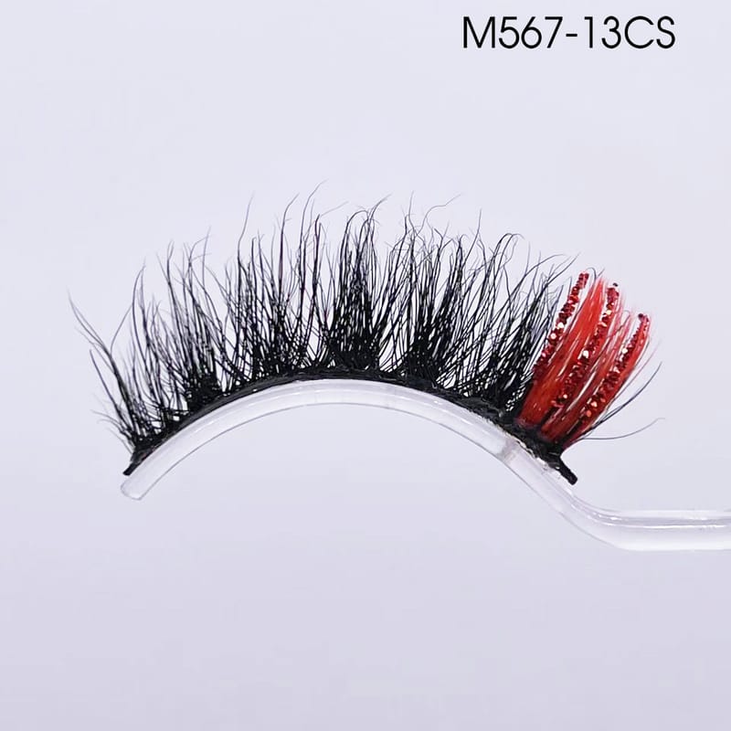M567-13CS