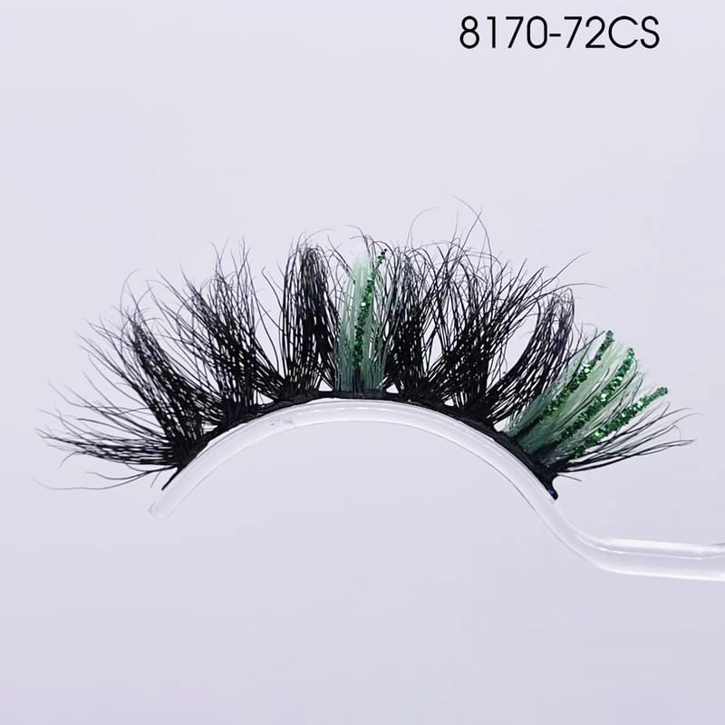8170-72CS