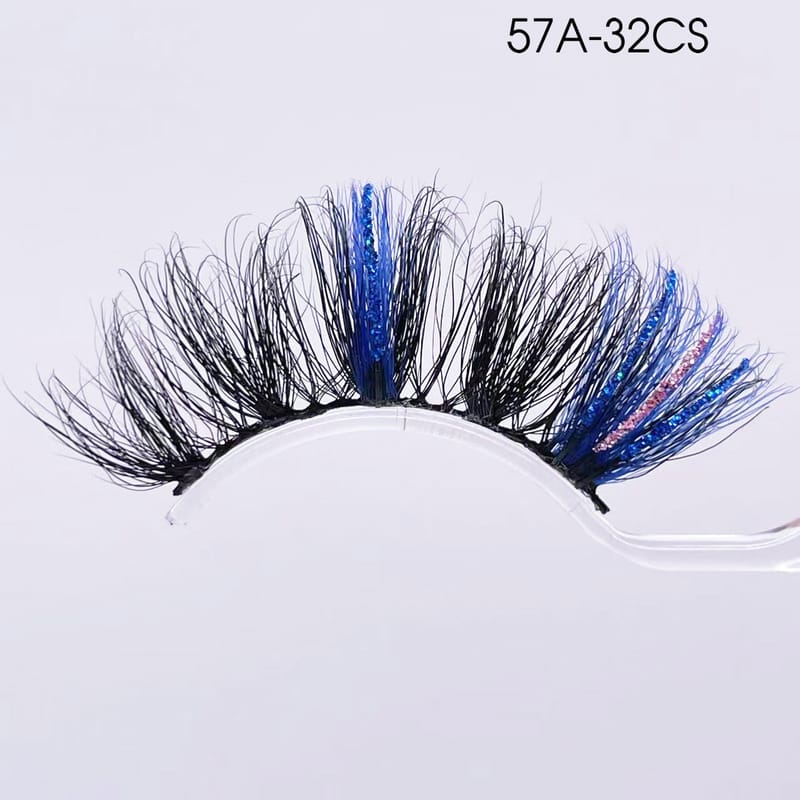57A-32CS