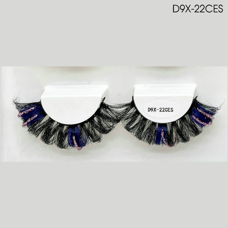 D9X-22CES