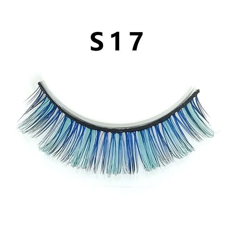 S17