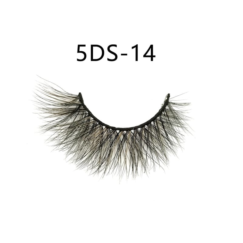 5DS-14