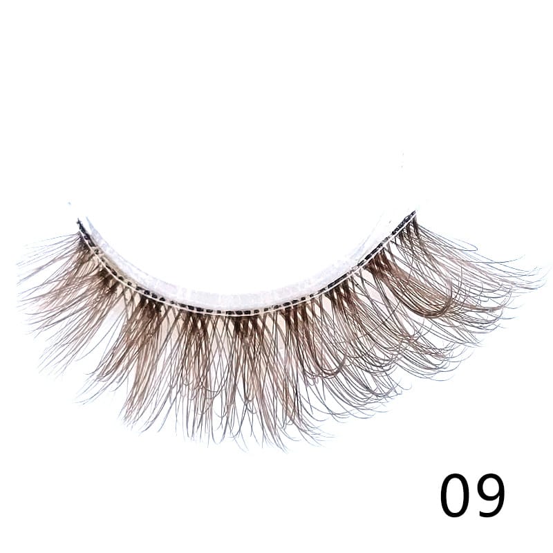 09