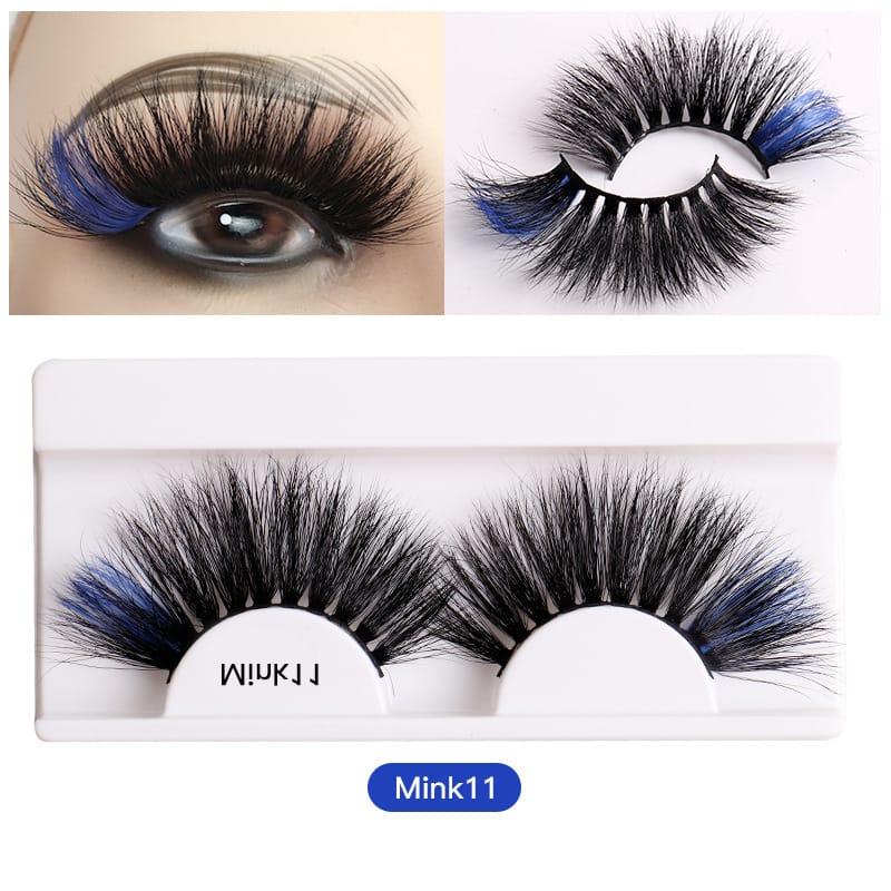 Mink11