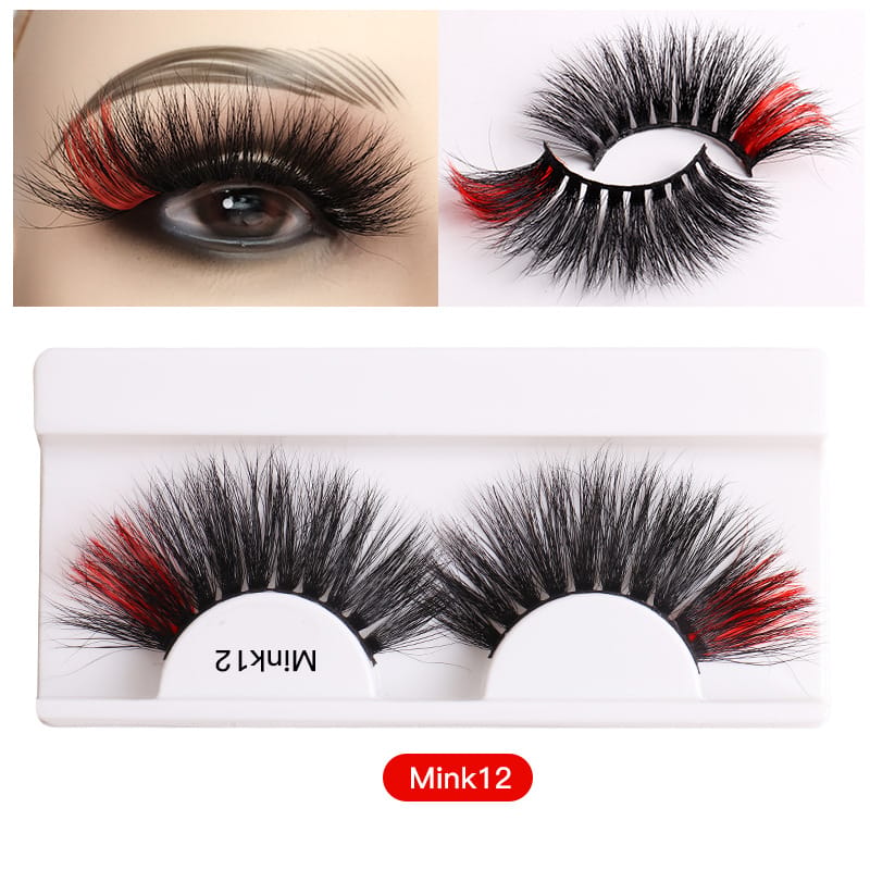 Mink12